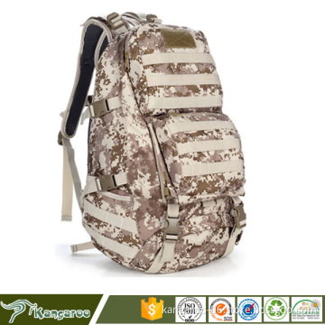 Export Mexican 100 Litre Soft 1000D Cordura Backpack